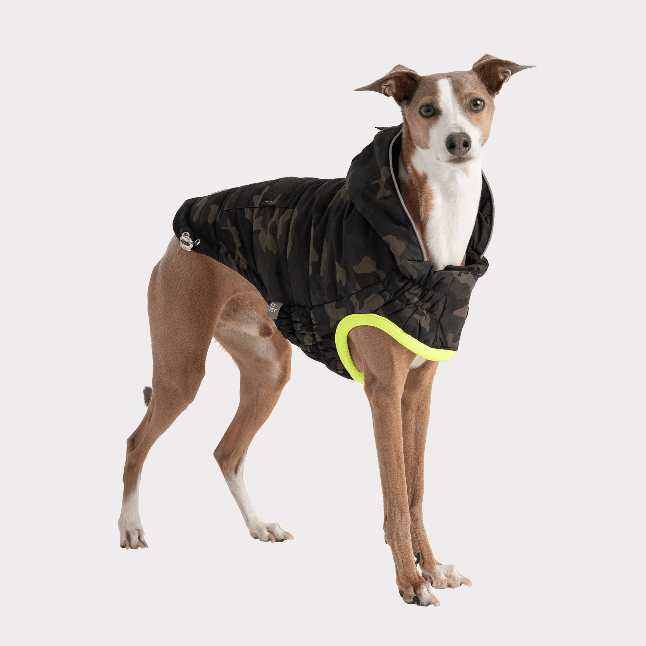 Product image 73