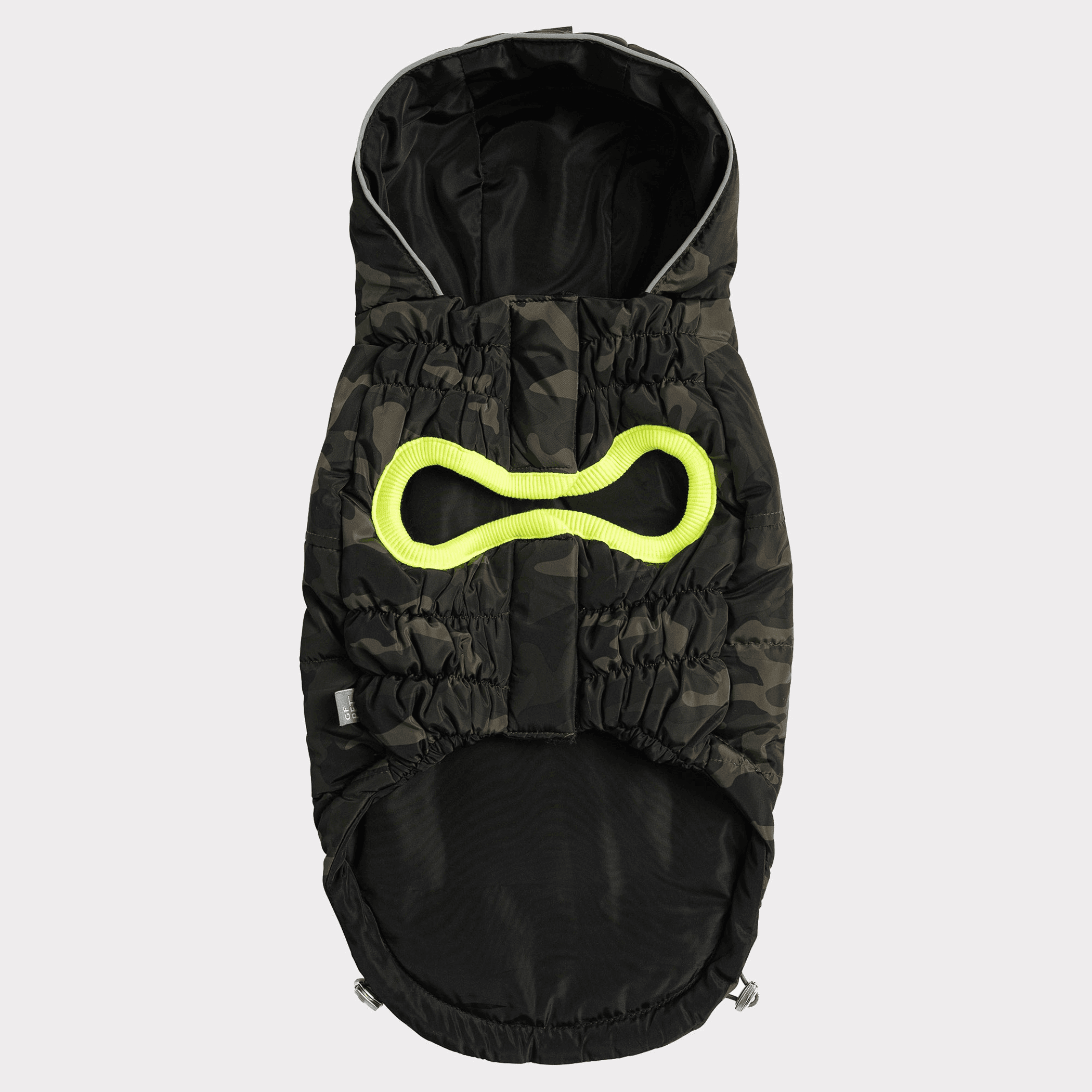 Product image 57