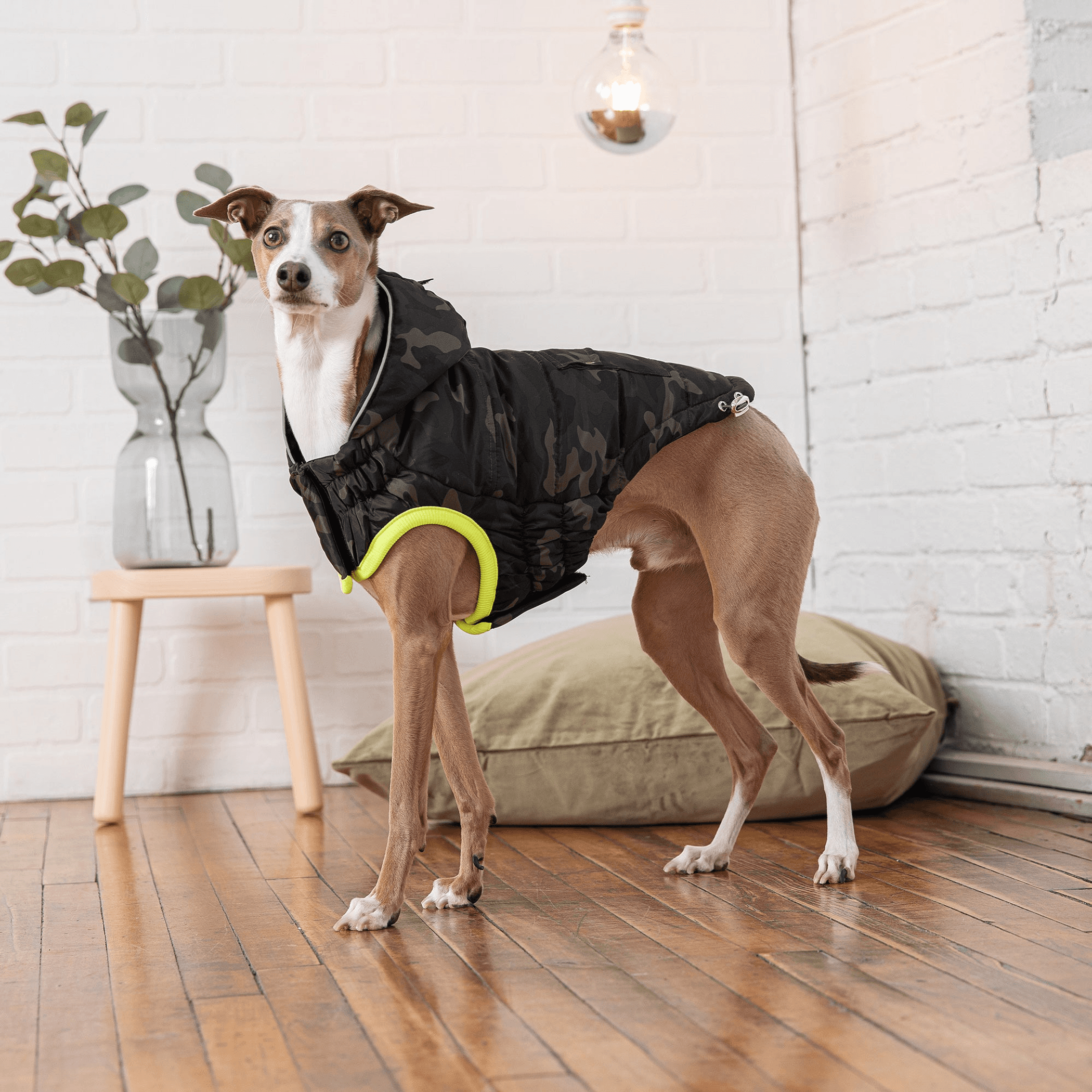 Product image 52