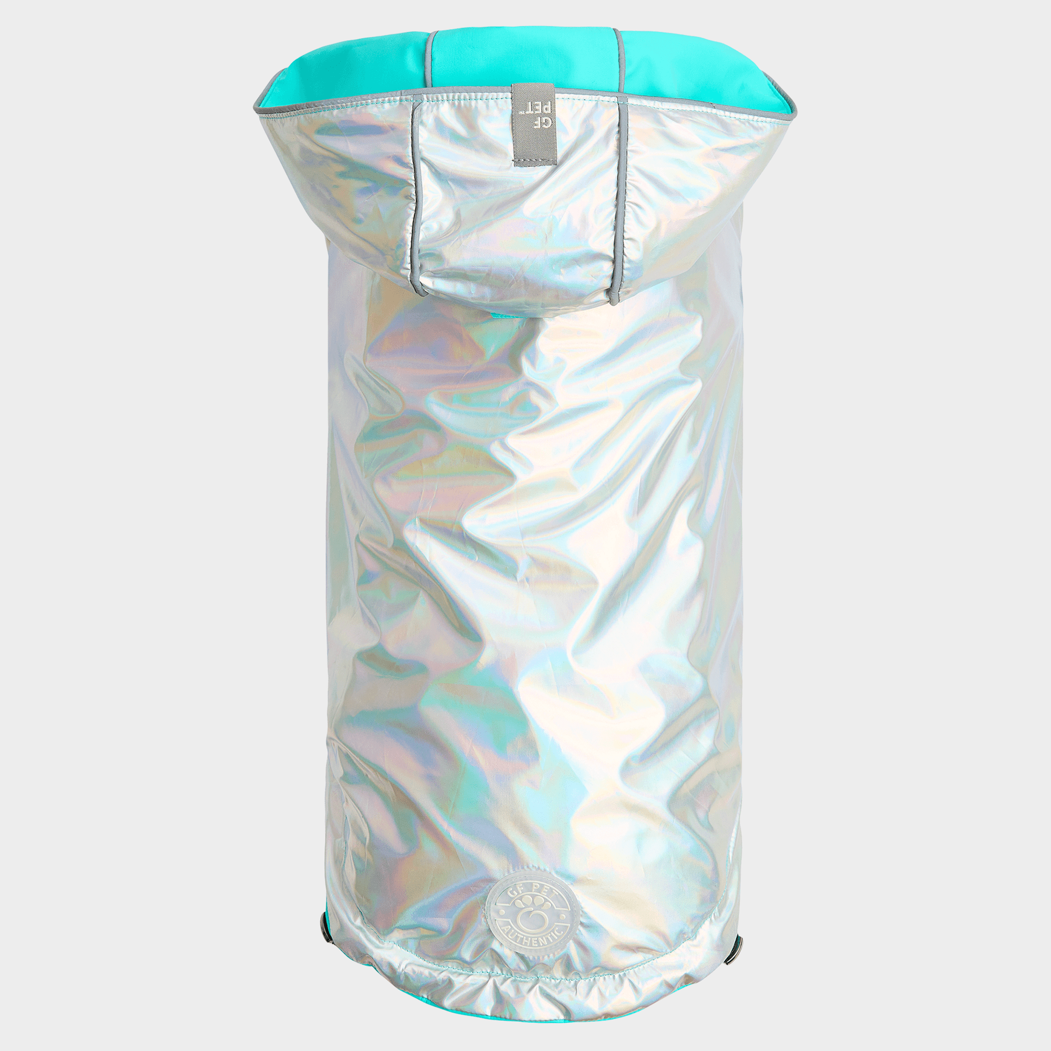 Product image 66