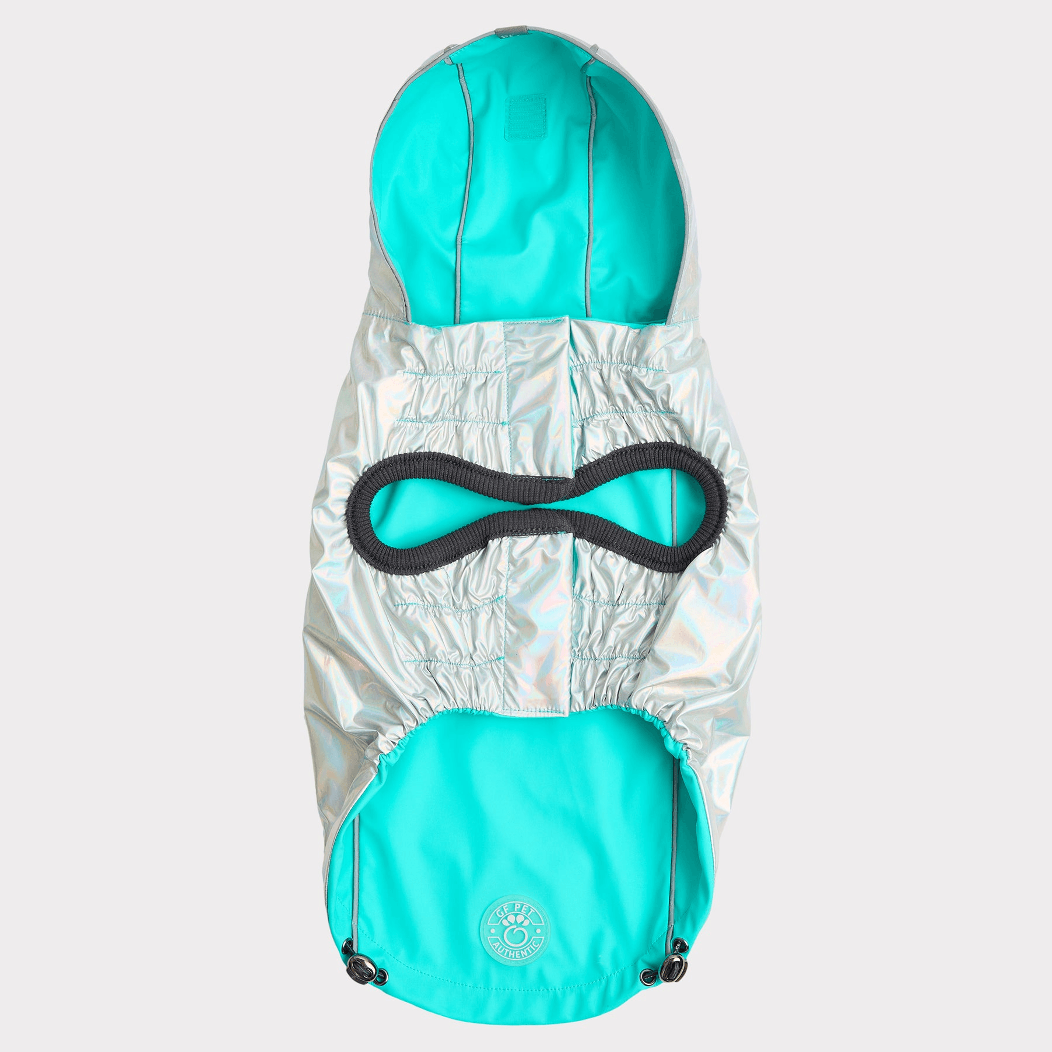 Product image 67
