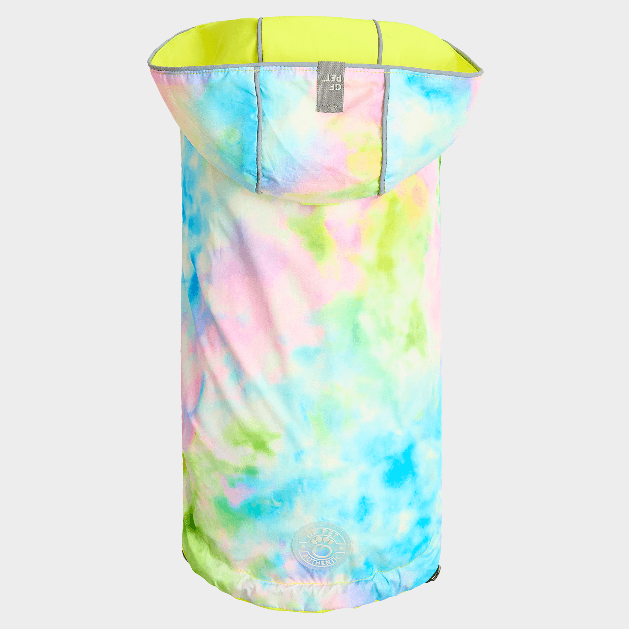 Product image 82