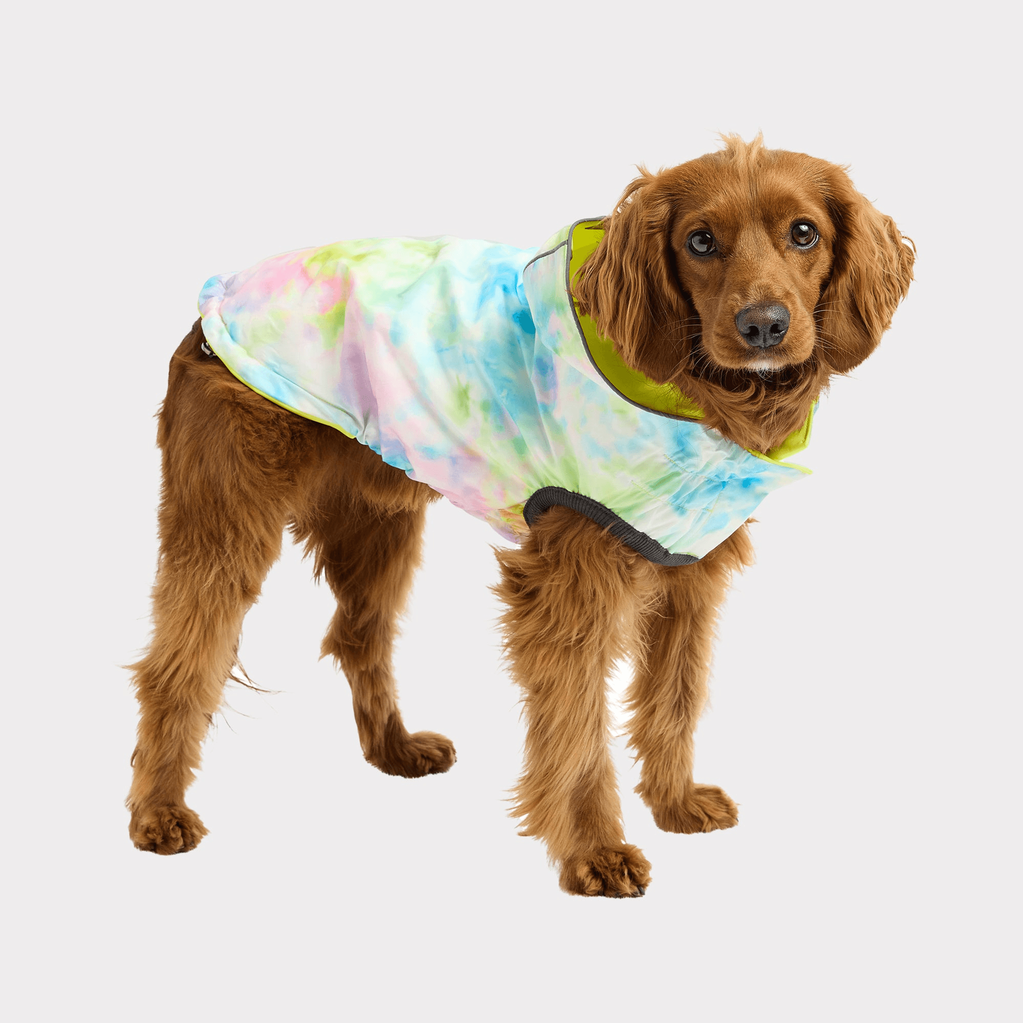 Product image 134