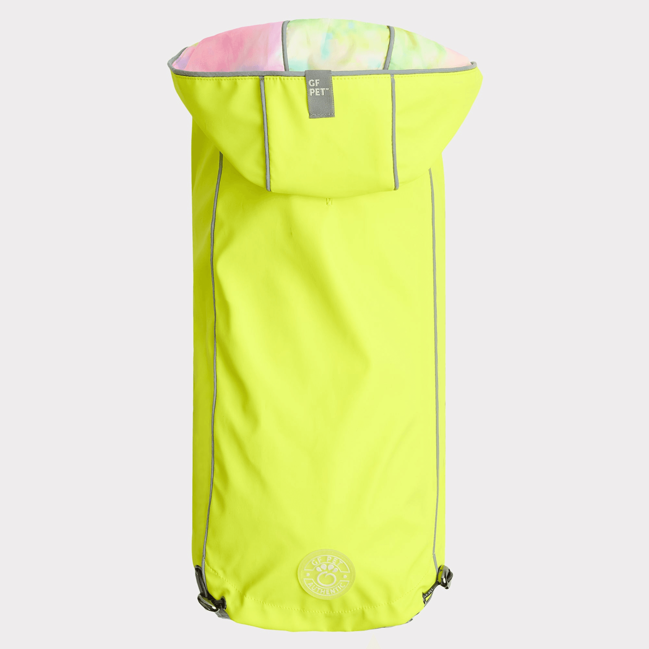 Product image 119