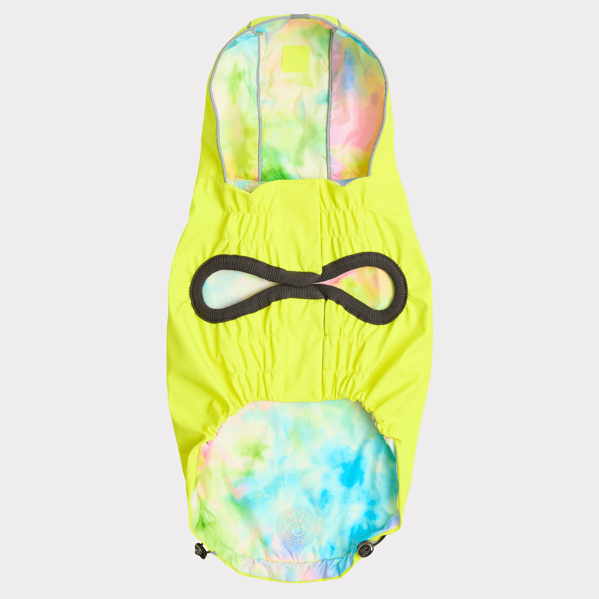Product image 122