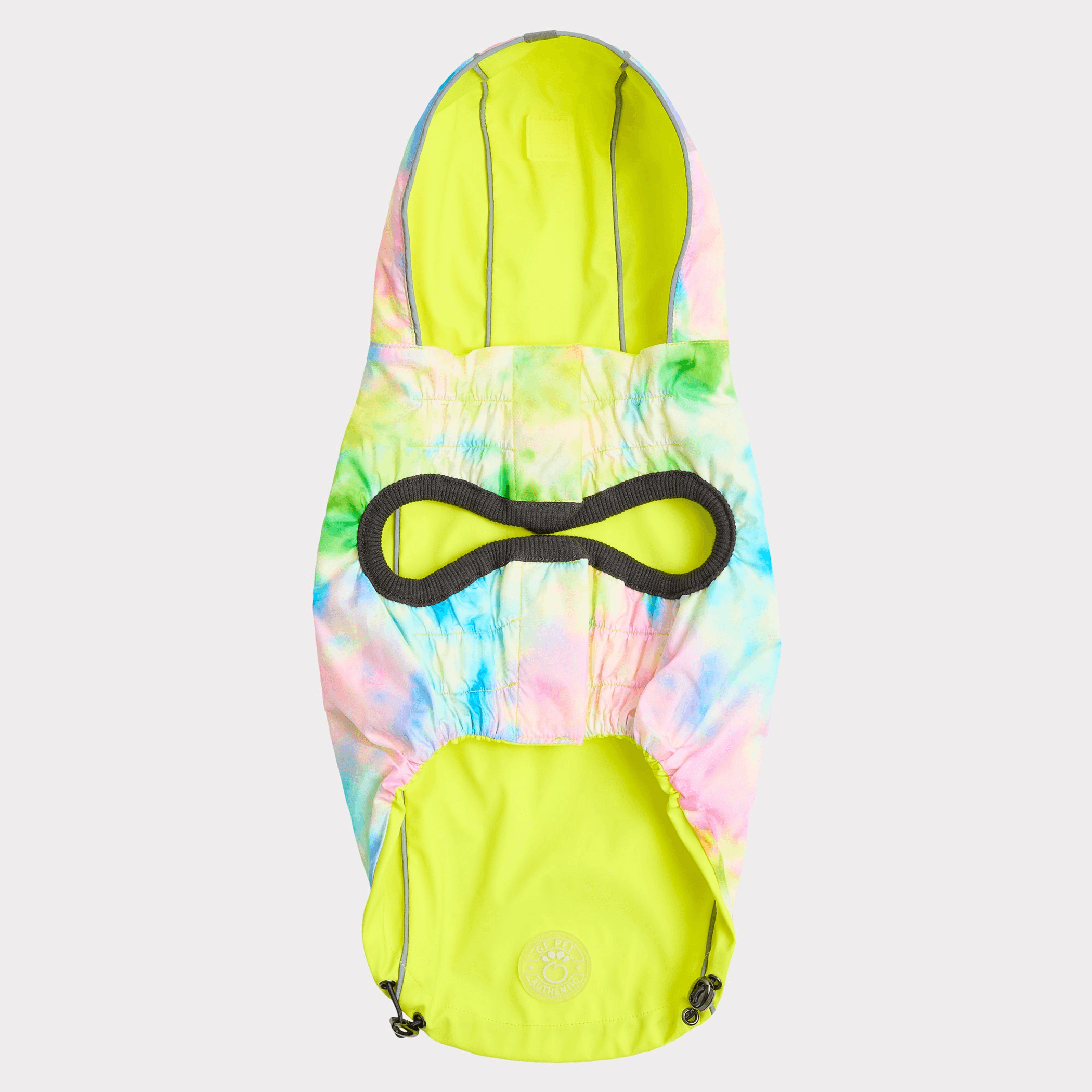 Product image 106