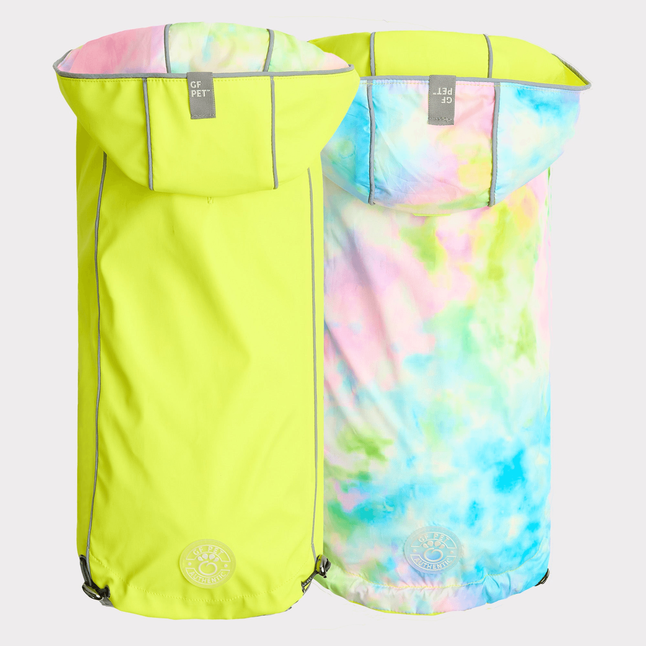 Product image 70