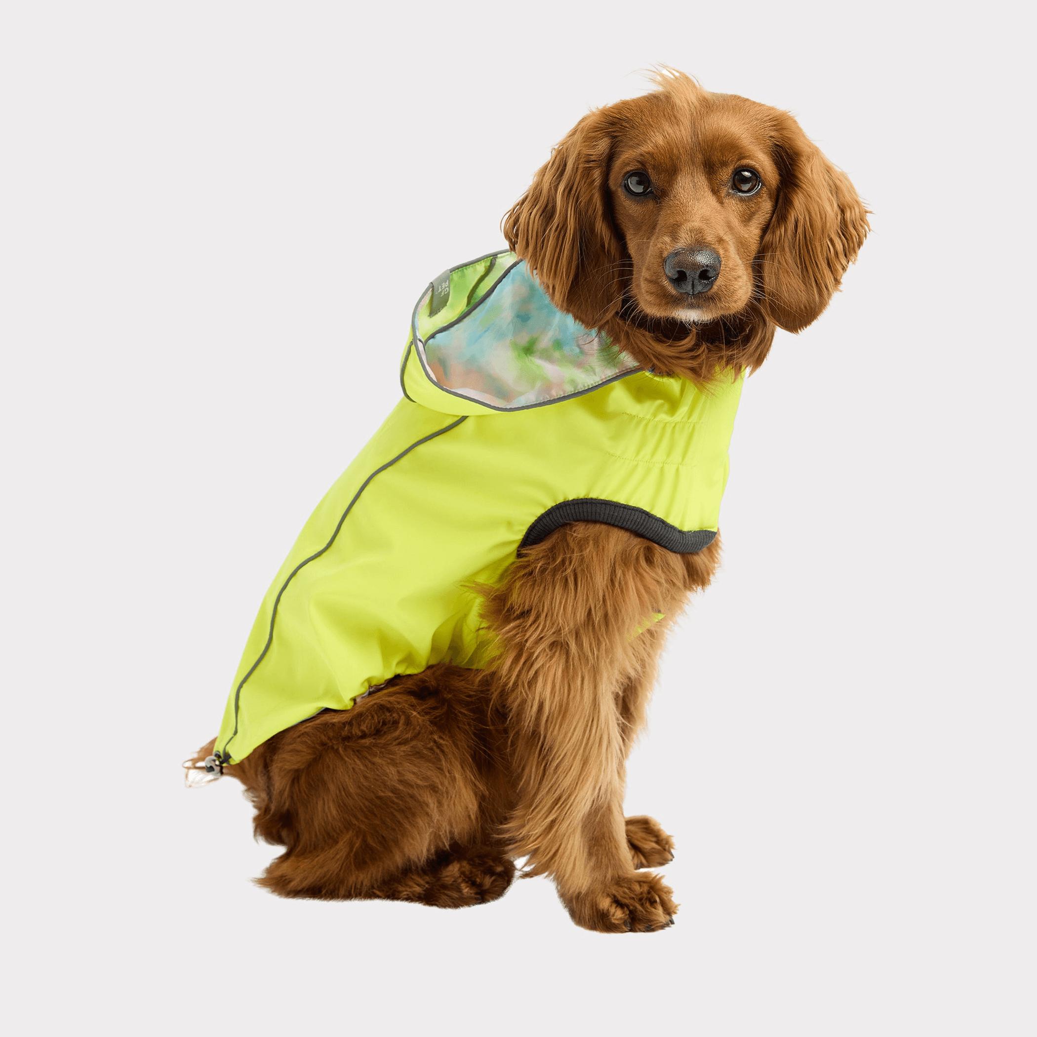 Product image 71