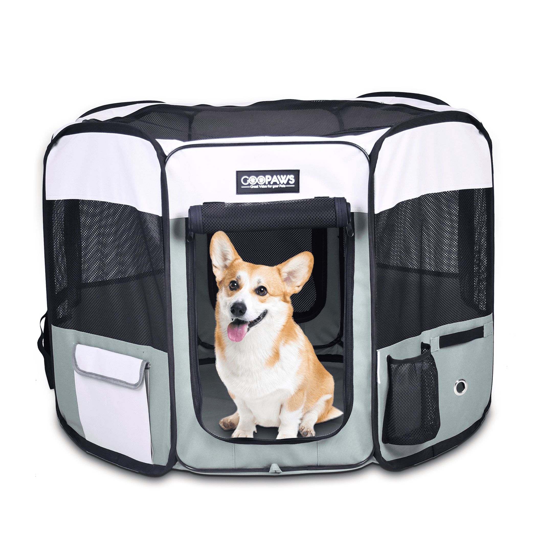 Product image 42