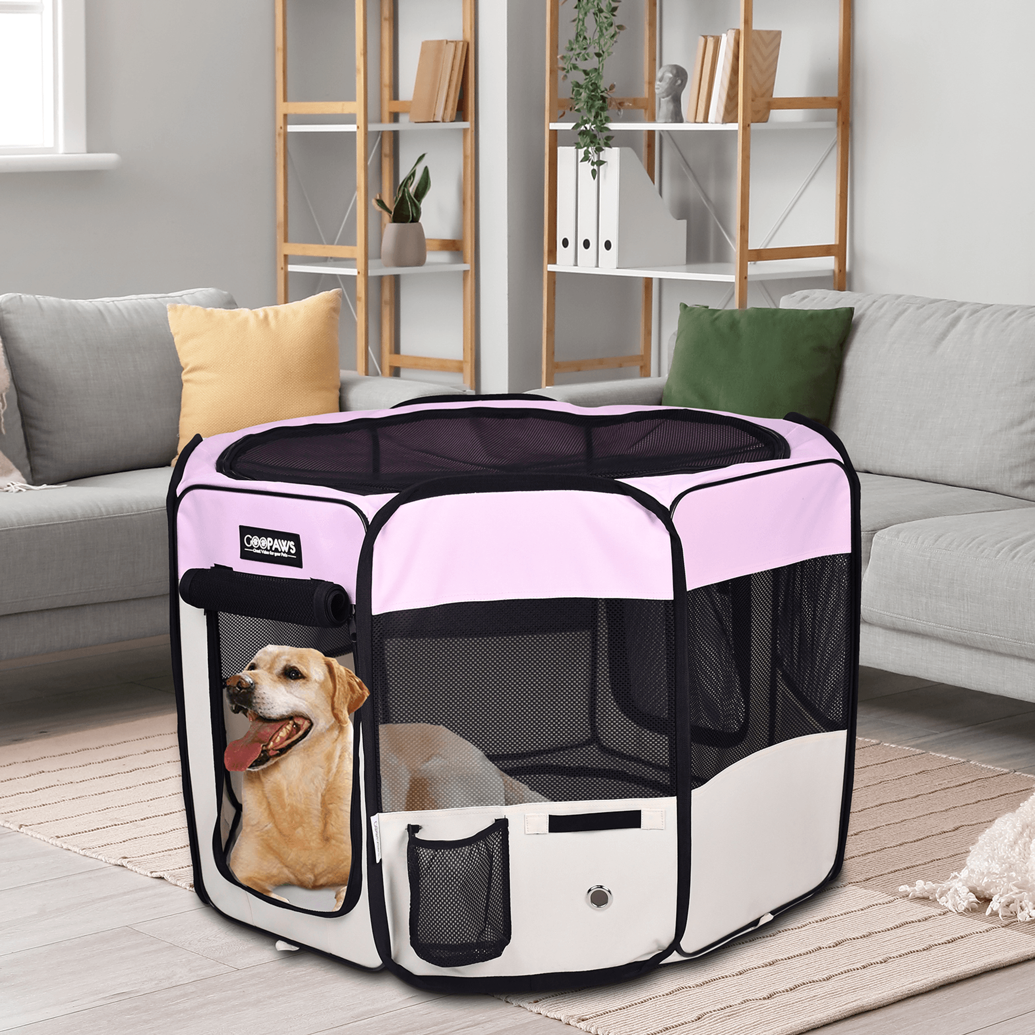 Product image 59