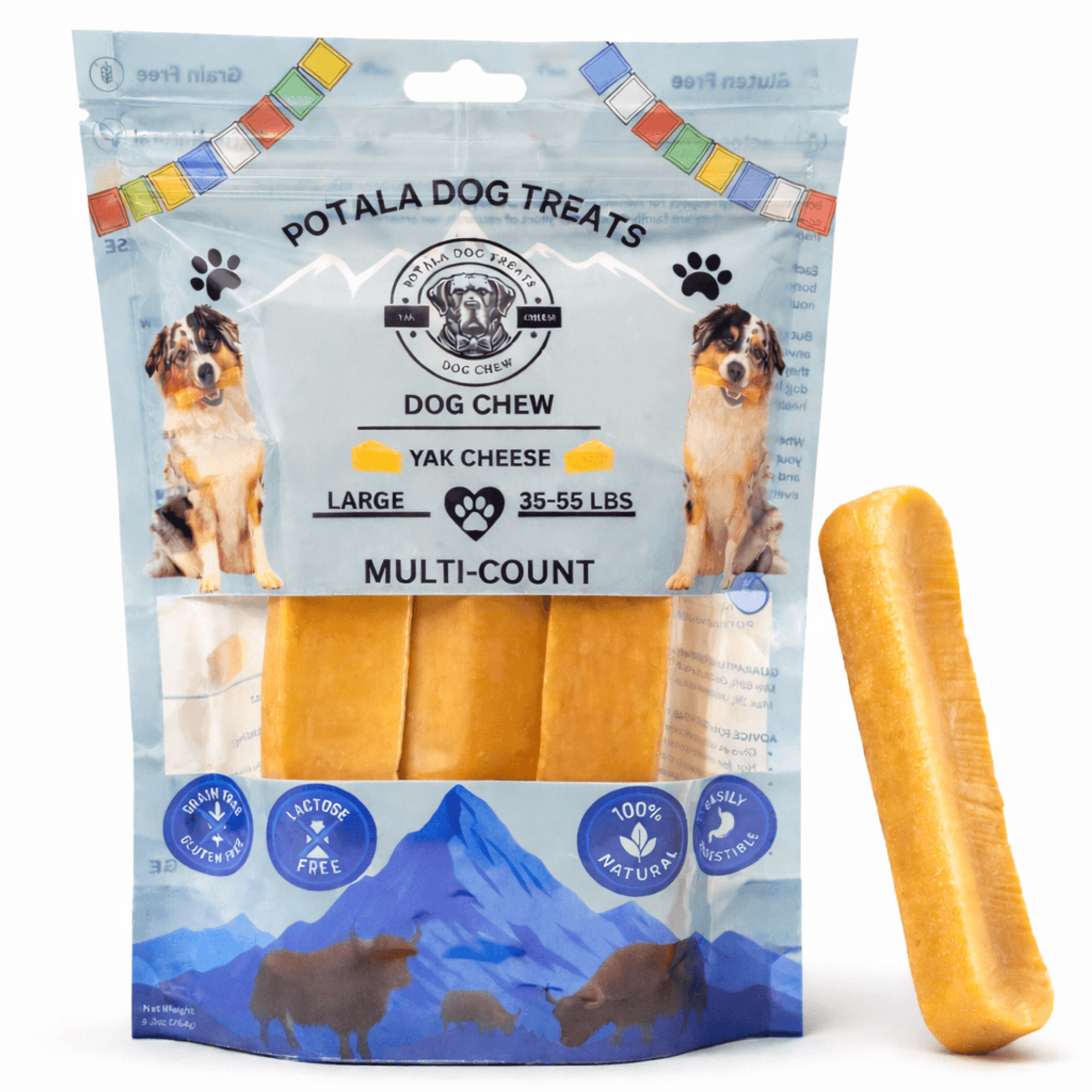 Product image 37